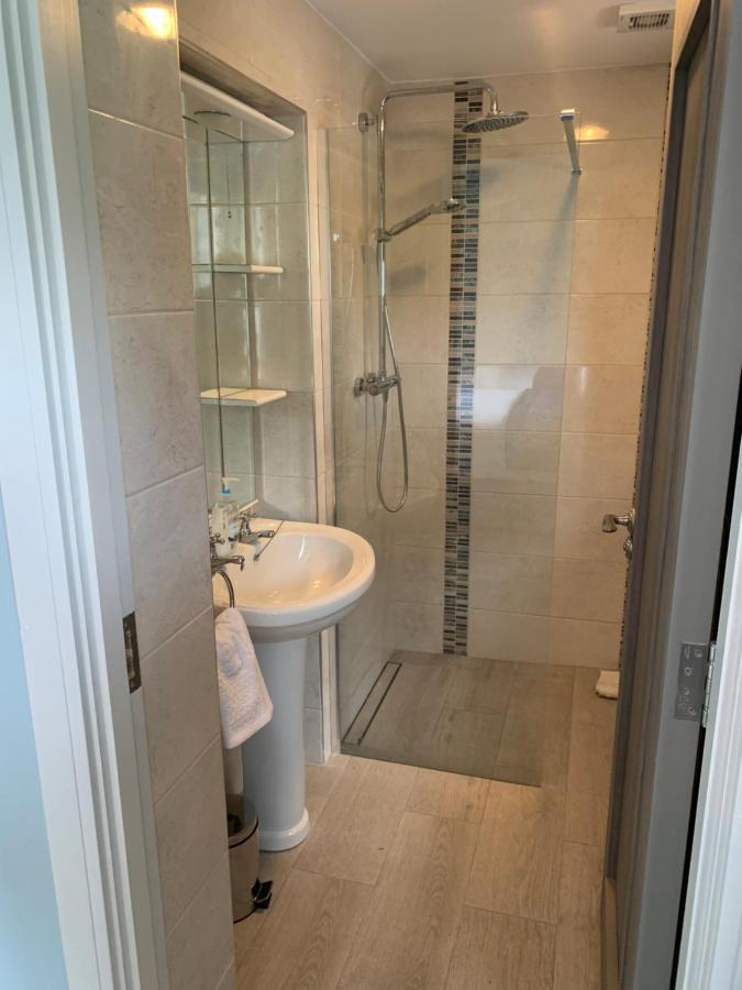 Mountain View Apartment Κιλάρνεϊ Εξωτερικό φωτογραφία